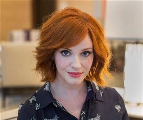 Horoscopes May 3, 2023: Christina Hendricks, make your thoughts and feelings clear